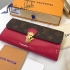 Louis Vuitton Wallet 008